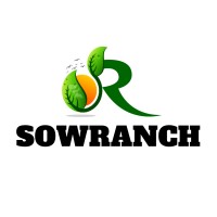 SOWRANCH logo - Similar company to Managers Tools Business