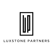 Luxstone Partners logo - Similar company to Alef Property Group