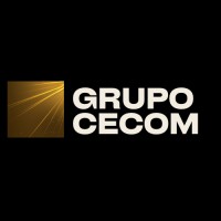 Grupo Cecom logo - Similar company to Ynwhere