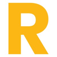 Riders In Motion LLC logo - Similar company to Crowdcargo