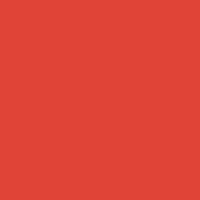 Mardaangi logo - Similar company to Haryali Centre For Rural Development
