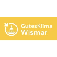 GutesKlima Wismar logo - Similar company to Wwoof Deutschland E.V.