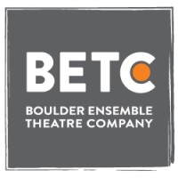 Butterfly Effect Theatre Of Colorado (Betc)