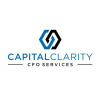Capital Clarity CFO Services logo - Similar company to 🌴 Hawaii Communication
