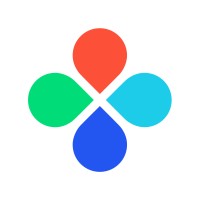 MedAnswers logo - Similar company to Gmzcodes