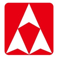 新疆众和股份有限公司 logo - Similar company to 野马集团