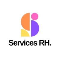 Services RH logo - Similar company to Visa Négoce - Rbati Immo®