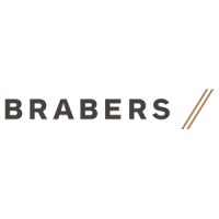 Brabers