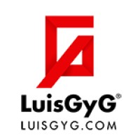 AgenciaLuisGyG logo - Similar company to Cflw Management