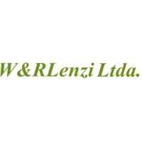 W&R Lenzi International Ltd. logo - Similar company to Solid Equipment Ltd