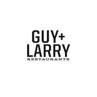 Guy + Larry Restaurants logo - Similar company to Emmer & Rye