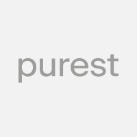 Purest logo - Similar company to Eklips