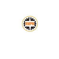 PT. RIZKI MINING PRATAMA MANDIRI logo - Similar company to Pt Sinar Kumala Persada