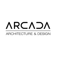 Arcada logo - Similar company to Zover Estates