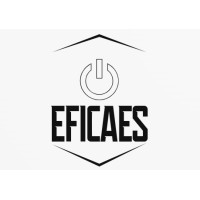 EFICAES SL logo - Similar company to Bercofred