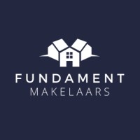 Fundament Makelaars logo - Similar company to Nwage
