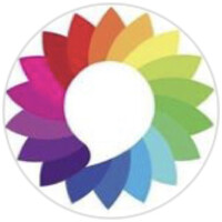 Sandcross School logo - Similar company to Everychild Partnership Trust