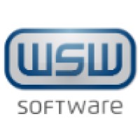 Wsw Software Gmbh