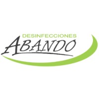 Desinfecciones Abando logo - Similar company to Sami Technologies Int Sl