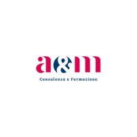 A&M ente di formazione professionale logo - Similar company to Cd Automation