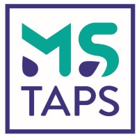 MS TAPS