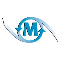 Medea Project logo - Similar company to Medea Project