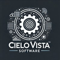Cielo Vista Software logo - Similar company to Devtools