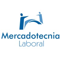 Mercadotecnia Laboral logo - Similar company to Mercadotecnia Y Producciones Artísticas
