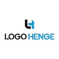 Logo Henge logo - Similar company to Iternative Llc