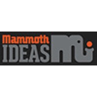 Mammoth Ideas