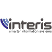 Interis