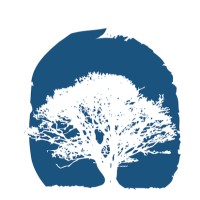 Sycamore Ridge logo - Similar company to Arrocap