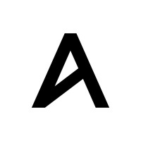 Ativv logo - Similar company to Qlov
