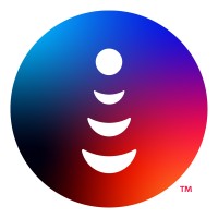 DISH Network Technologies logo - Similar company to Dish Tv