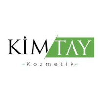 KIMTAY logo - Similar company to Ysn Mühendislik Paslanmaz Proje İmalat Taahhüt
