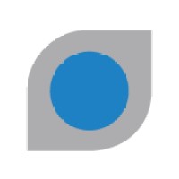Transnational Consulting, S.L. logo - Similar company to Traveltech