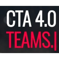 Call To Action 4.0 logo - Similar company to 42Streams, Inc.