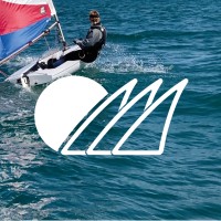 Topper Sailboats