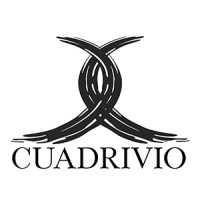 Cuadrivio logo - Similar company to Expo Meih