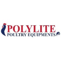 K. K. KANSAL POLYVIN PVT. LTD. logo - Similar company to Handy  Think Engineering