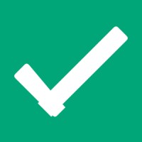 Jack Lumbar logo - Similar company to Afatech Gmbh