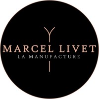 MARCEL LIVET logo - Similar company to Dénériaz