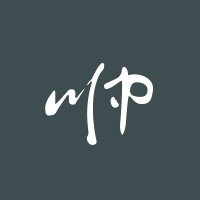 MacroPolo logo - Similar company to Basilinna