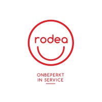 Rodea Maatwerkbedrijf