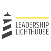 Leadership Lighthouse logo - Similar company to Equipsent