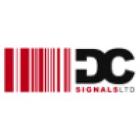 Dc Signals Ltd