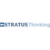 Stratus Thinking Ltd