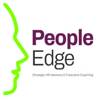 PeopleEdge | Executive Coaching & Career Management