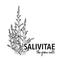 Salivitae logo - Similar company to Compolytics