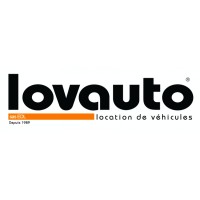 Lovauto logo - Similar company to Sudlabo